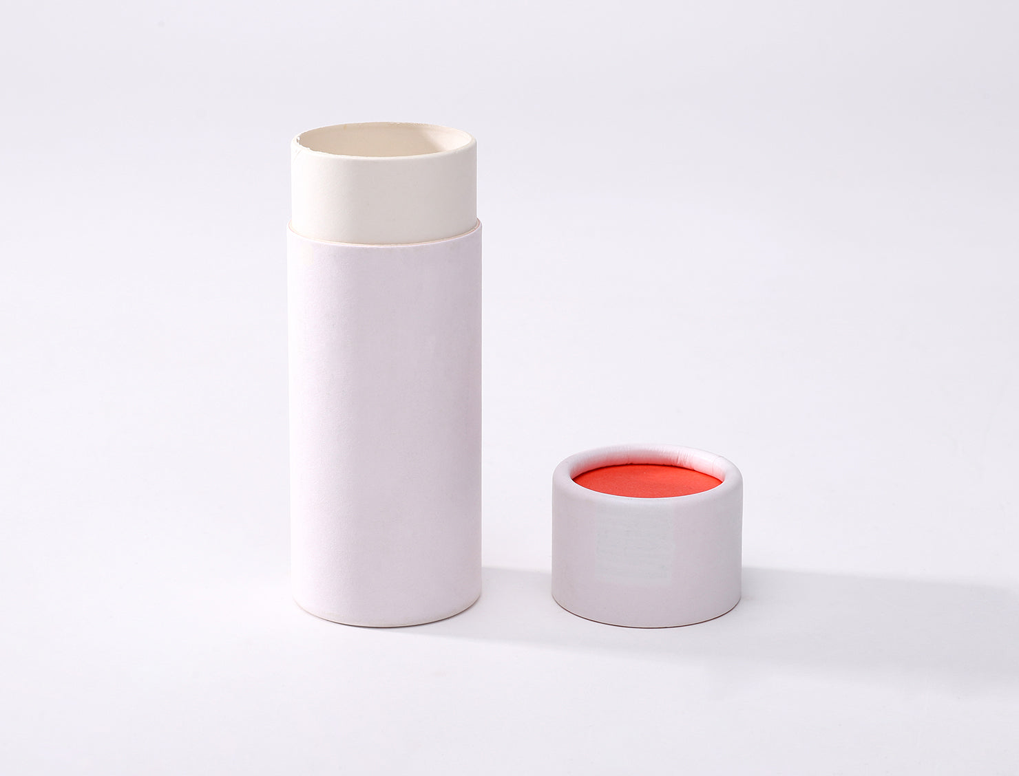 Maximizing Your Packaging Strategy with Wholesale White Tube Paper Boxes