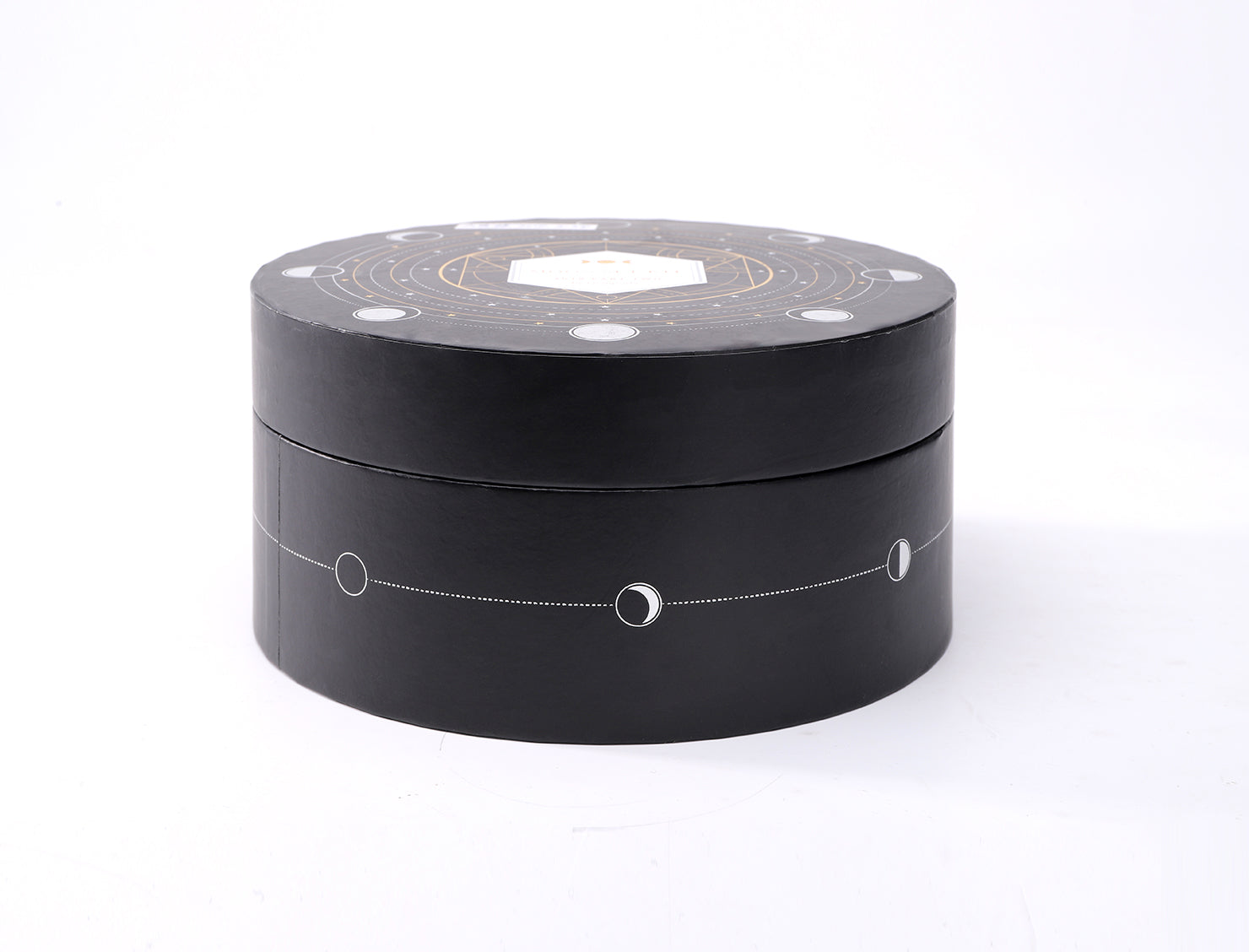 Top 5 Uses for Huge Tube Paper Boxes in Industrial Applications