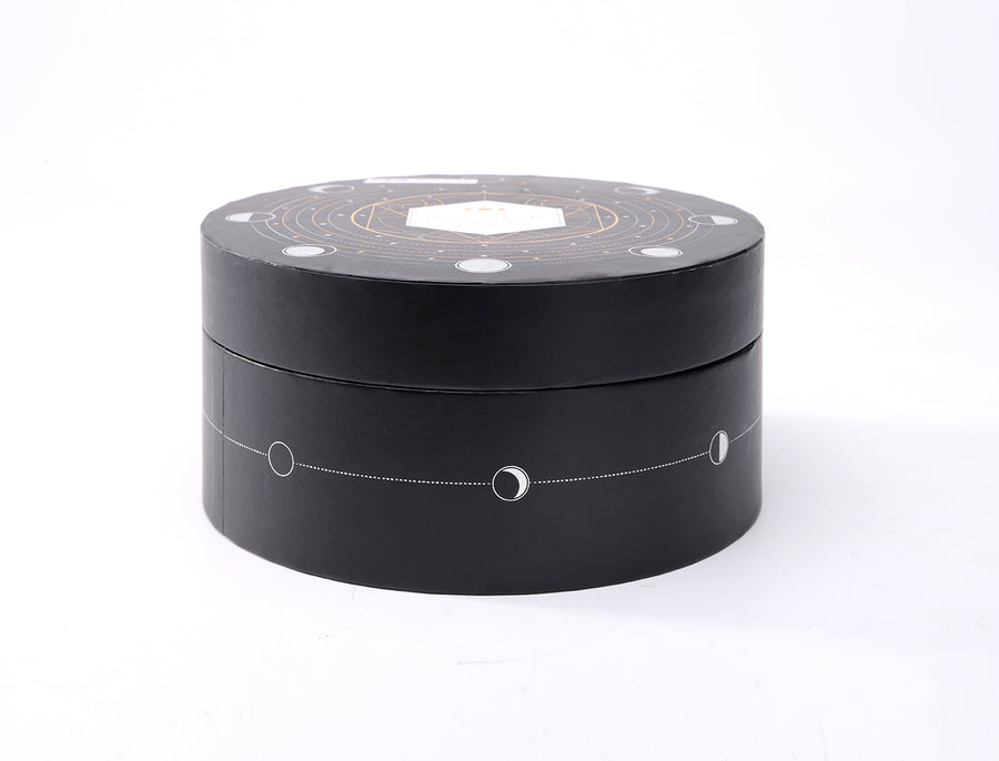 Top 5 Uses for Huge Tube Paper Boxes in Industrial Applications
