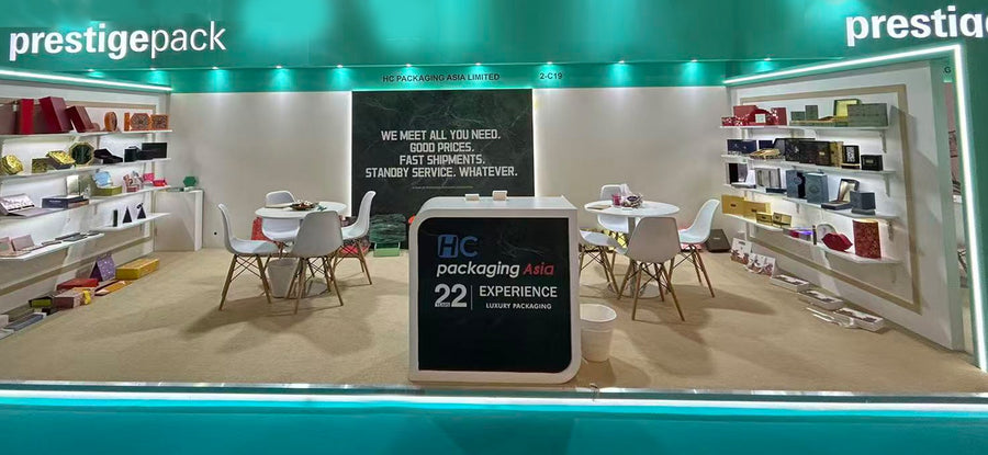 Beauty World middle east 2025