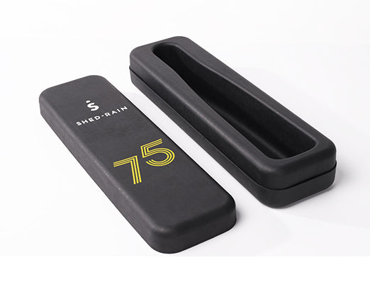 Custimized Molded Pulp Paper Box