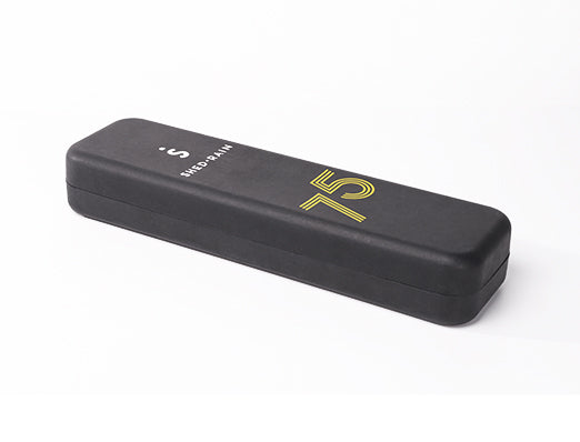 Custimized Molded Pulp Paper Box