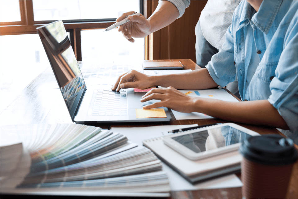 Understanding client requirements