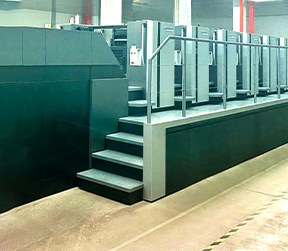 Vietnam capacity
