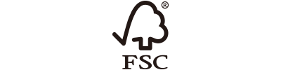 FSC