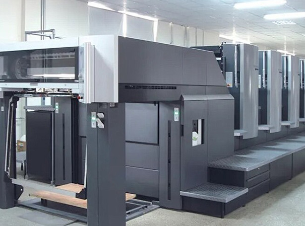 Jiangsu capacity