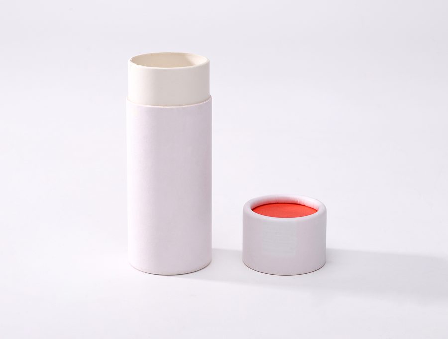 Maximizing Your Packaging Strategy with Wholesale White Tube Paper Boxes