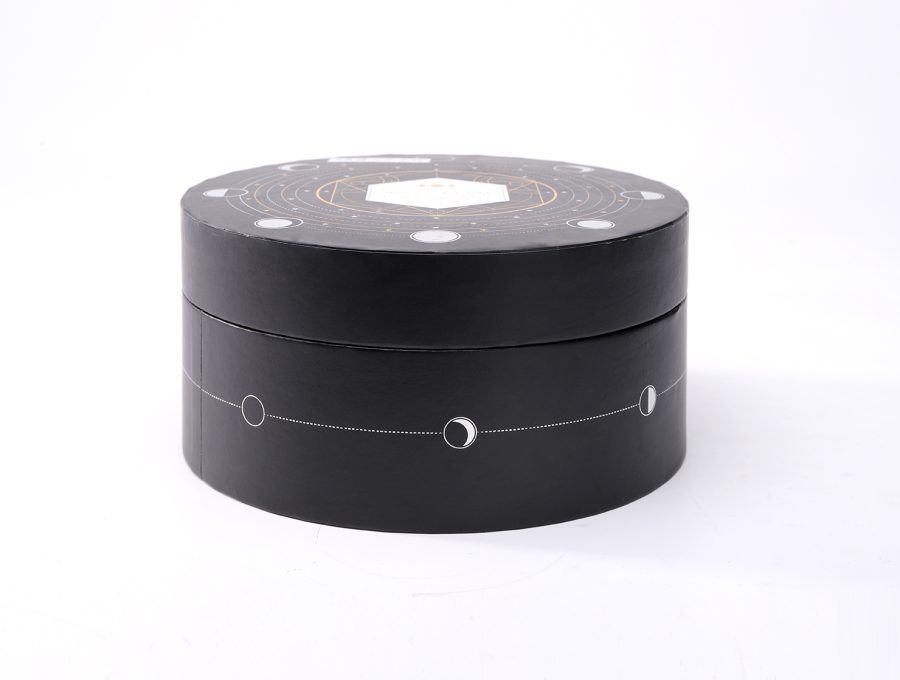 Top 5 Uses for Huge Tube Paper Boxes in Industrial Applications
