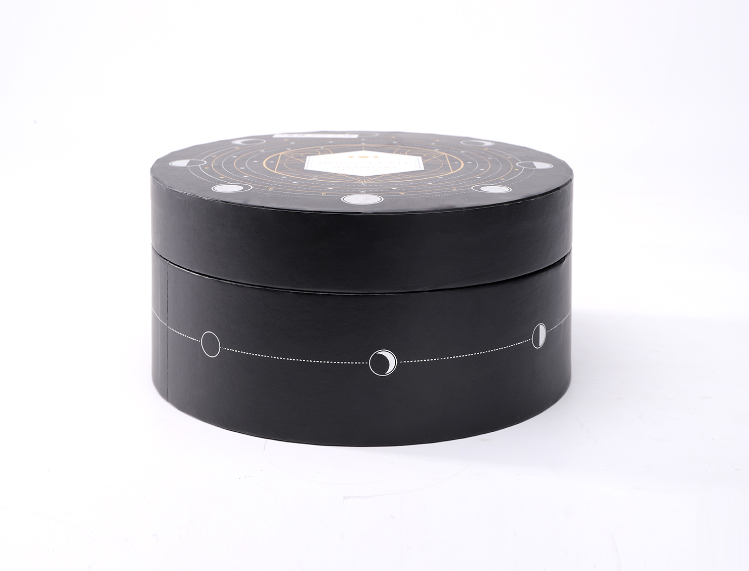 Top 5 Uses for Huge Tube Paper Boxes in Industrial Applications