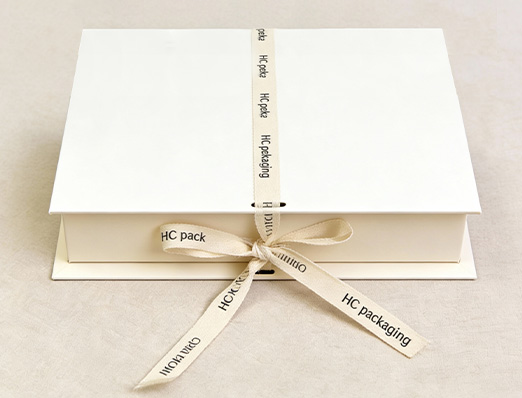 Handbag Paper Box