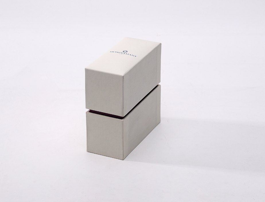 watch paper box