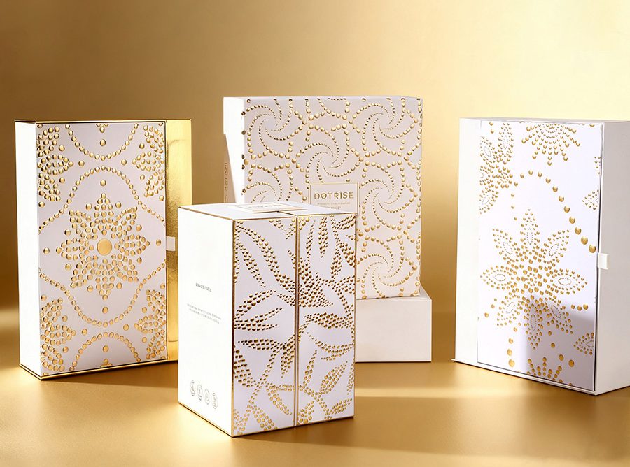 Perfume Box Artwork Versions: A Buyer’s Multi-SKU Guide