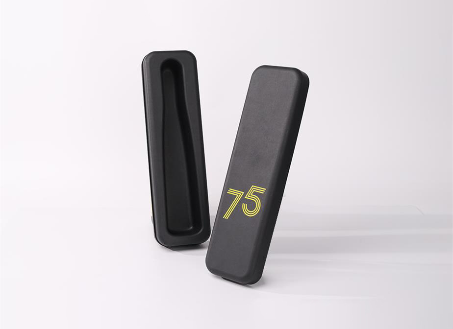 Custimized Molded Pulp Paper Box