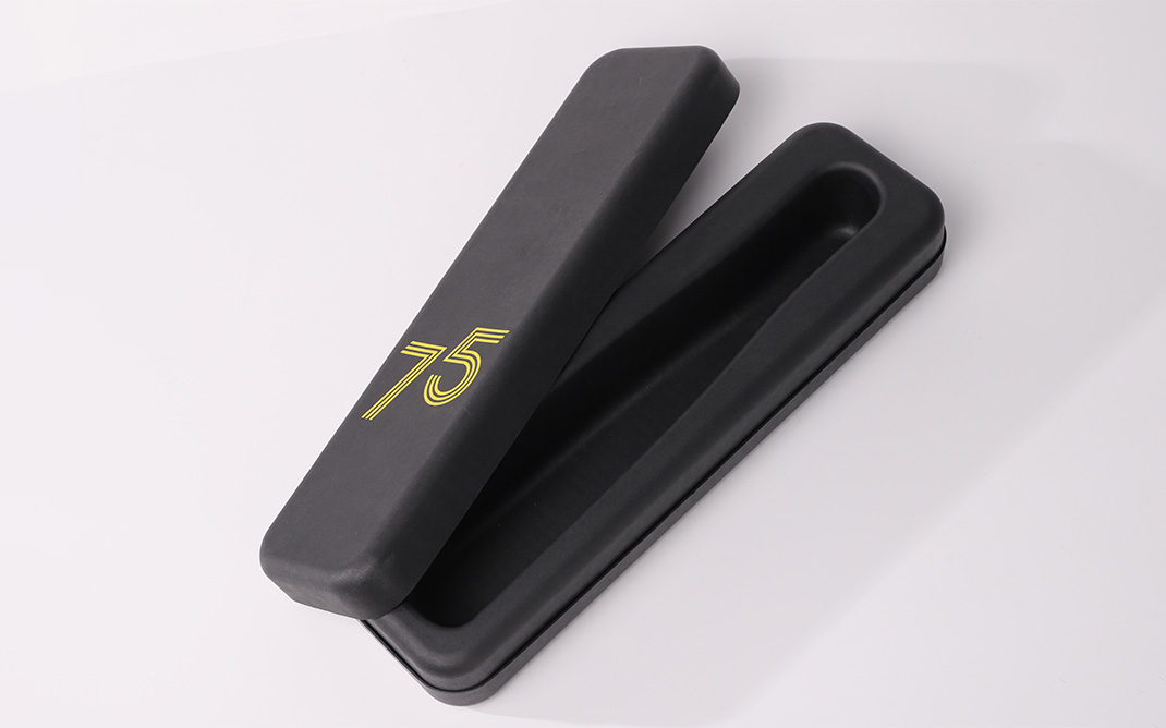 Custimized Molded Pulp Paper Box
