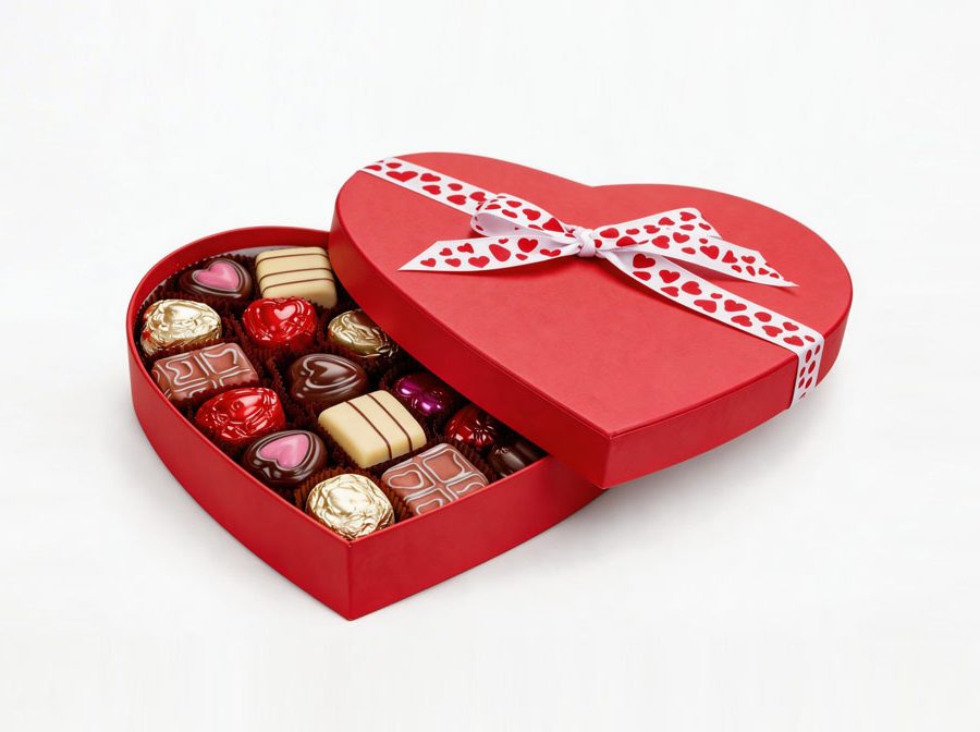Chocolate Gift Box Sampling: A Buyer’s Fit Checklist