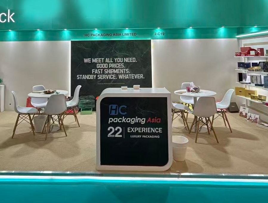 Beauty World middle east 2025