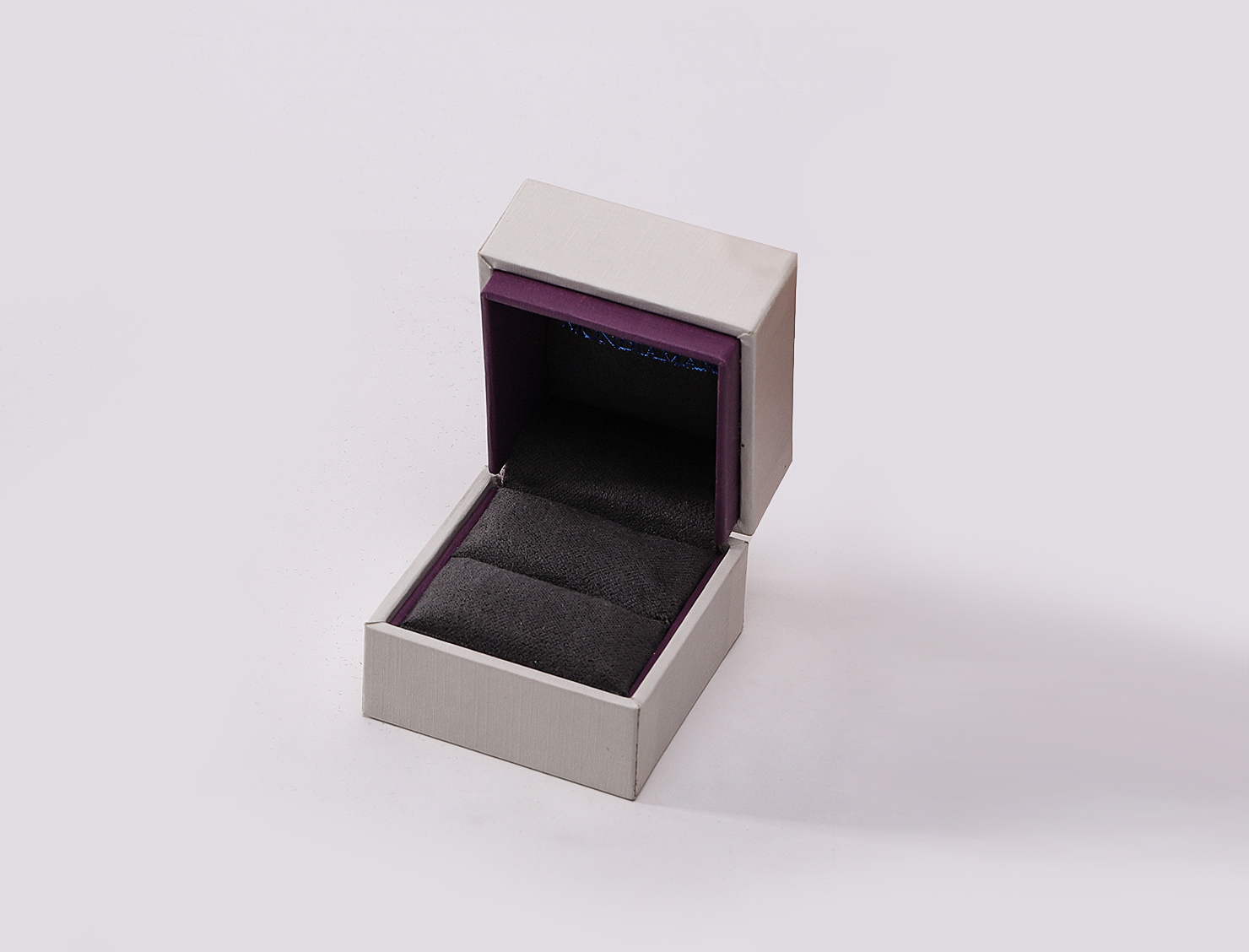 elegance jewelry paper box
